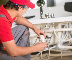 About Plumbers Pros Cherryville, PA